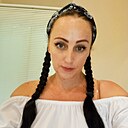 Знакомства: Ксения, 47 лет, Москва