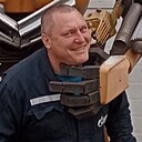 Знакомства: Александр, 41 год, Владимир