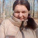 Знакомства: Екатерина, 40 лет, Молодечно