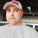 Знакомства: Борис, 40 лет, Ковров