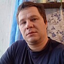 Знакомства: Дмитрий, 36 лет, Архангельск