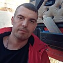 Знакомства: Иван, 36 лет, Тихорецк