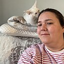 Знакомства: Ксюша, 38 лет, Мытищи