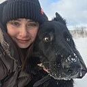 Знакомства: Мария, 34 года, Санкт-Петербург