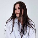 Знакомства: Валентина, 27 лет, Липецк