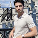Знакомства: Дмитрий, 31 год, Севастополь