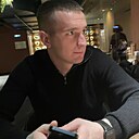 Знакомства: Алексей, 30 лет, Санкт-Петербург