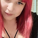 Знакомства: Виктория, 35 лет, Сергиев Посад