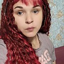 Знакомства: Виктория, 34 года, Сергиев Посад