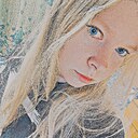 Знакомства: Светлана, 30 лет, Ногинск