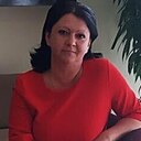 Знакомства: Ольга, 45 лет, Иваново
