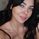 Знакомства: Алёна, 31 год, Гвардейск