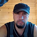 Знакомства: Леонид, 41 год, Пестово