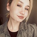 Знакомства: Танюша, 23 года, Йошкар-Ола