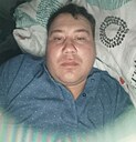 Знакомства: Хам, 35 лет, Алматы