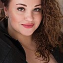 Знакомства: Марина, 40 лет, Москва