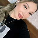 Знакомства: Любовь, 25 лет, Павлодар