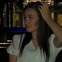 Знакомства: Лиана, 32 года, Нижнекамск