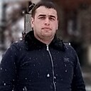Знакомства: Tural, 24 года, Грозный