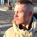 Знакомства: Юрий, 24 года, Санкт-Петербург