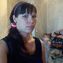 Знакомства: Виктория, 31 год, Ростов-на-Дону