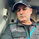 Знакомства: Али, 50 лет, Дербент