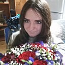 Знакомства: Светлана, 33 года, Тверь