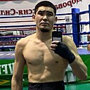 Знакомства: Жанат, 26 лет, Костанай