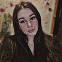 Знакомства: Дарья, 24 года, Москва