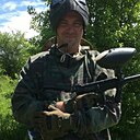 Знакомства: Сергей, 43 года, Белореченск