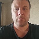 Знакомства: Влад, 40 лет, Москва