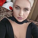 Знакомства: Татьяна, 45 лет, Стаханов