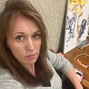 Знакомства: Катя, 39 лет, Москва