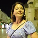Знакомства: На, 47 лет, Архангельск