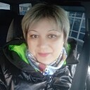 Знакомства: Елена, 41 год, Таштагол