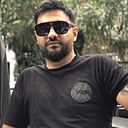 Знакомства: Marius, 31 год, Iași
