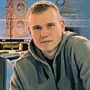 Знакомства: Никита, 21 год, Минск