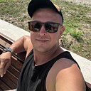 Знакомства: Сергей, 36 лет, Санкт-Петербург