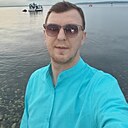 Знакомства: Олег, 36 лет, Тольятти