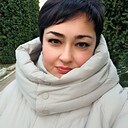 Знакомства: Вероника, 41 год, Йошкар-Ола