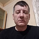 Знакомства: Geu, 42 года, Невинномысск