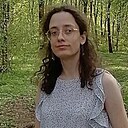 Знакомства: Виктория, 22 года, Гродно