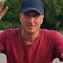 Знакомства: Александр, 40 лет, Челябинск