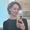 Знакомства: Анна, 42 года, Воронеж