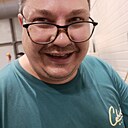 Знакомства: Serge, 52 года, Белгород