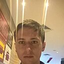 Знакомства: Maksim, 32 года, Москва