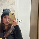 Знакомства: Мария, 23 года, Гомель