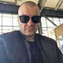 Знакомства: Ілля, 36 лет, Львов