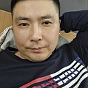 Знакомства: Евгений, 41 год, Астрахань