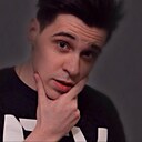 Знакомства: Роман, 31 год, Москва